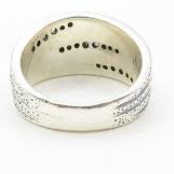 SILPADA RING R2035 - Picture 3 of 4